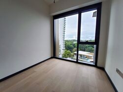 Perfect Ten (D10), Apartment #530265371
